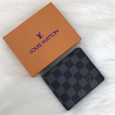 louis vuitton wallet 2